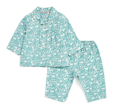 Пижама Mothercare