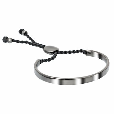 Браслет Модные истории