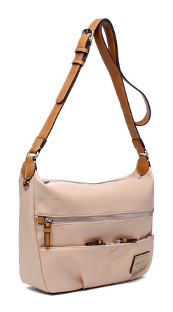 Сумка Violet, 24х24 см Abbacino