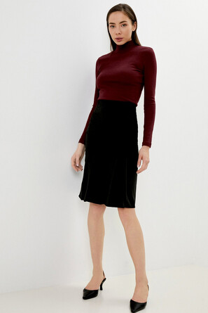 Юбка Elit by Ter-Hakobyan