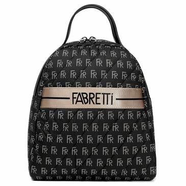 Рюкзак 23x28 Fabretti