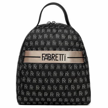 Рюкзак 23x28 Fabretti