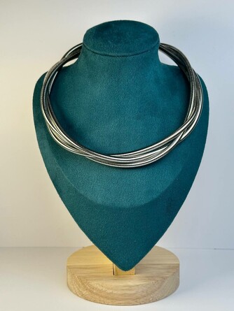 Колье Iris Premium Jewelry