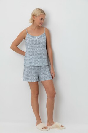 Пижама Very Neat