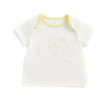 Футболка Mothercare