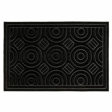 Коврик 40х60 см Sunstep™