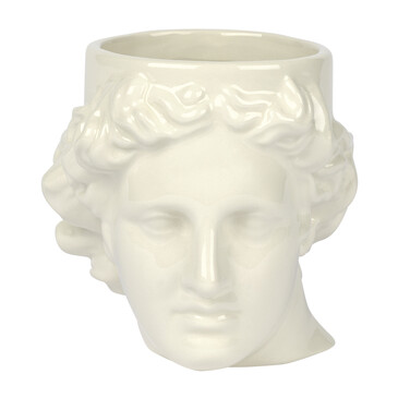 Кружка Apollo Doiy