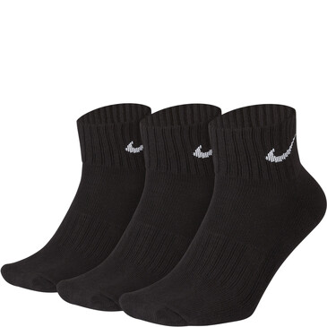 Носки Cushion (3 пары) Nike