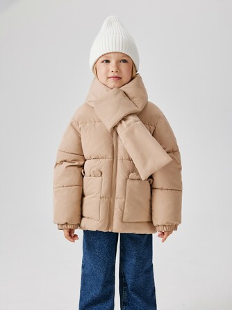 Куртка зимняя Moira Acoola