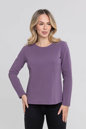 Фуфайка Глория Т