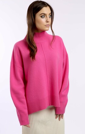 Джемпер Dispacci