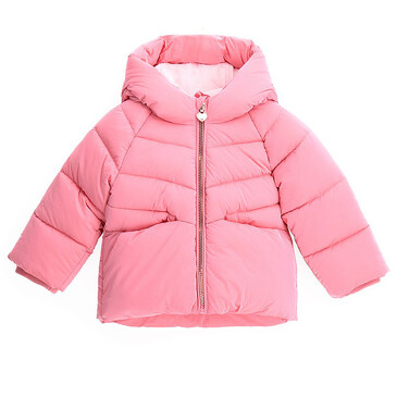 Куртка демисезонная Original Marines