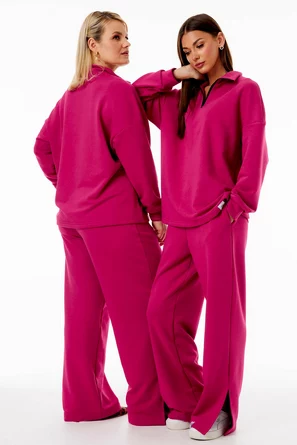 Костюм (толстовка и брюки) Kivviwear