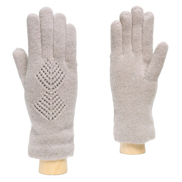 Перчатки Fabretti