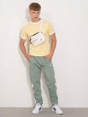 Сумка 18х5х21 см Adidas