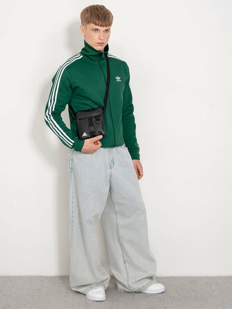 Сумка 16х3,5х14,5 см Adidas