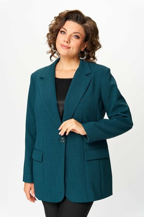 Жакет Anastasia Mak