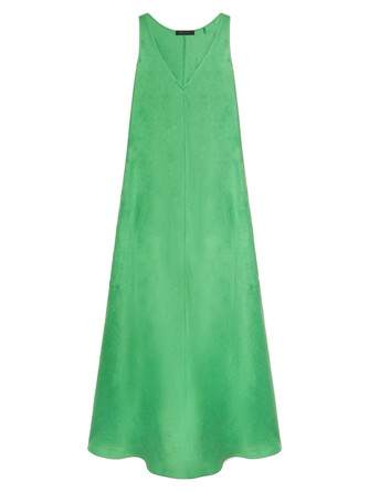 Платье Elena Miro