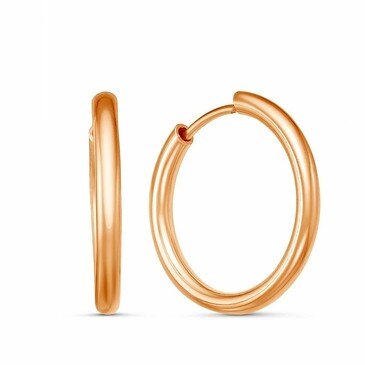 Серьги-трансформеры Конго Queen of Jewelry