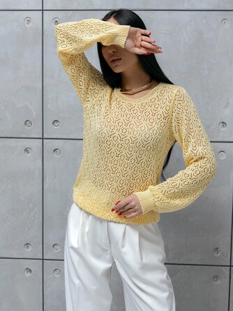 Футболка Селена Веббис