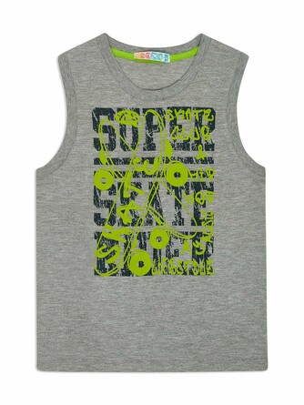 Футболка Me&We