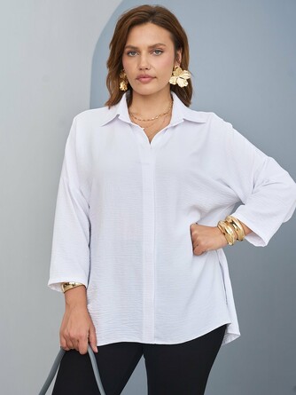 Рубашка Лили Sparada