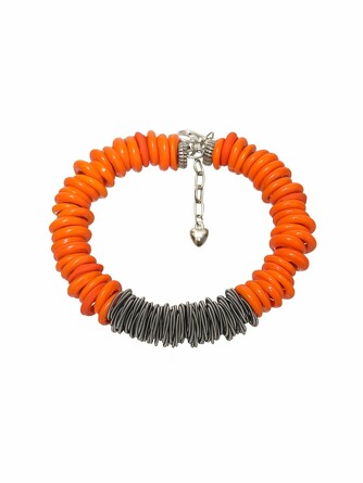 Браслет Opella Marina e Susanna Sent