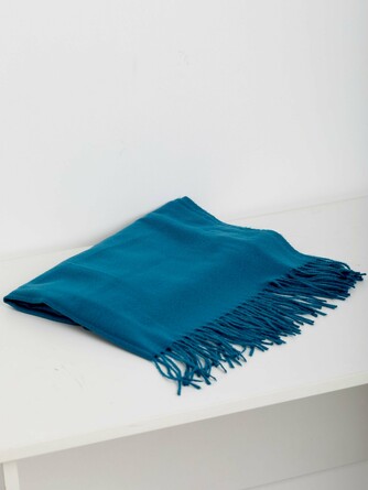 Палантин Cashmere Blend