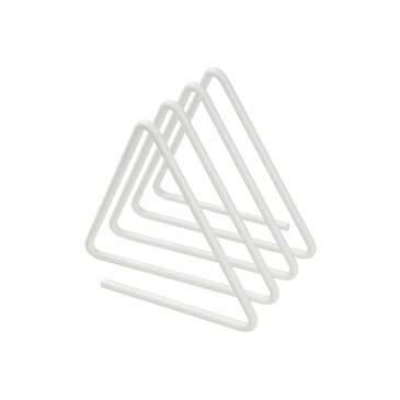 Подставка для досок Геометрия 11,8х13,4х15 см Handy Home