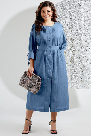 Платье Mira Fashion