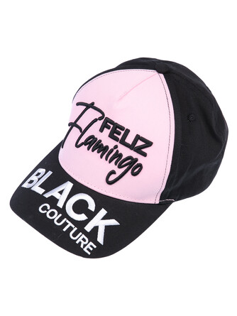 Кепка Flamingo Couture PlayToday