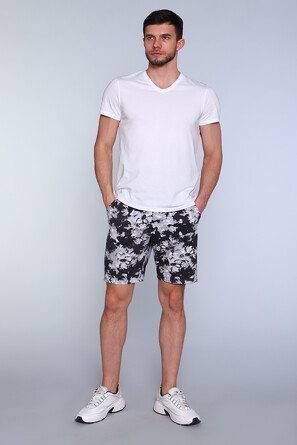 Шорты Натали37