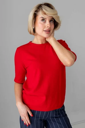 Джемпер Angelika