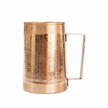 Кувшин Paradise, 1500 мл Forrest & Love 