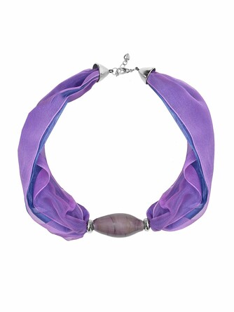 Колье Veil Antares Venezia