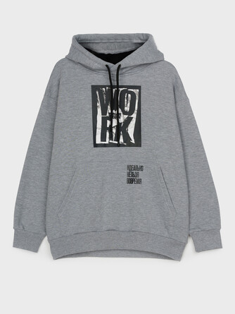 Худи Play & Joy PlayToday