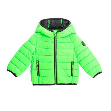 Куртка демисезонная Original Marines