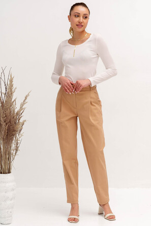 Брюки Ivera Collection
