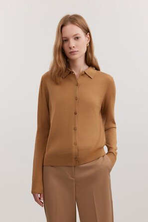 Кардиган Baon