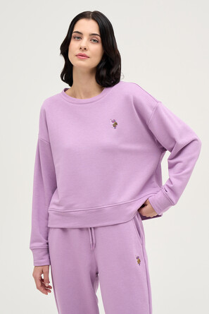 Свитшот U.S. Polo Assn.