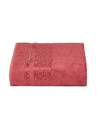 Полотенце Bamboo Premium Cestepe