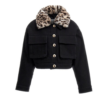 Куртка демисезонная Original Marines