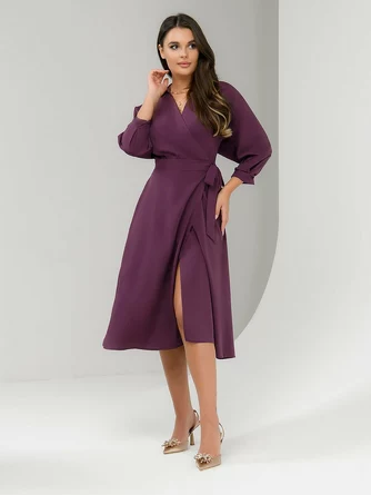 Платье 1001Dress