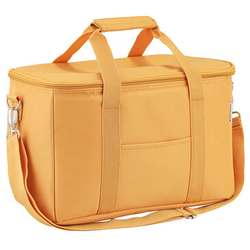 Термосумка для пикника Smart Picnic, L (37×19×22,5 см) Smart Solutions