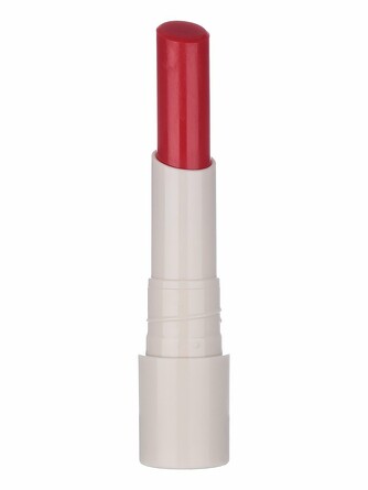 Помада-бальзам для губ saemmul essential tint lipbalm 01, 4 гр The Saem