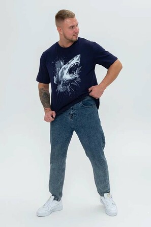 Футболка Натали37