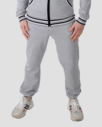 Брюки Modern