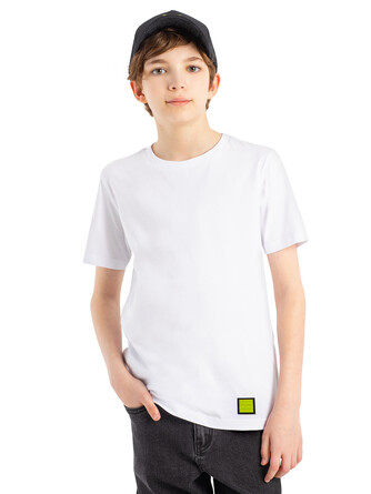 Футболка Kapika