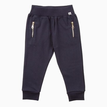 Брюки Байкеры Free Age