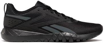Кроссовки Flexagon Energy Tr 4 Ex-Ie4499 Reebok
